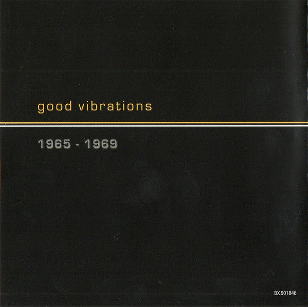 i-love-music-(1965---1969-good-vibrations)