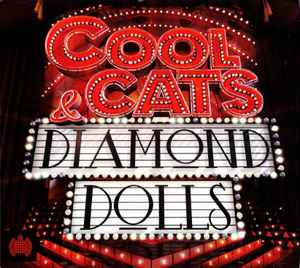 cool-cats-&-diamond-dolls