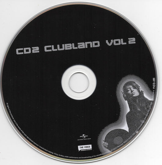 clubland-vol-2