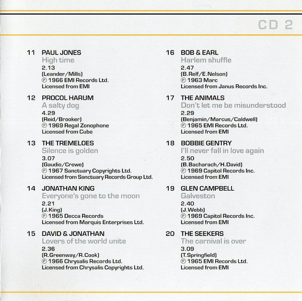 i-love-music-(1965---1969-good-vibrations)