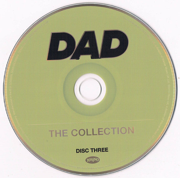 dad-the-collection