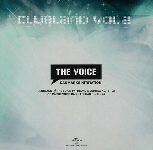 clubland-vol-2