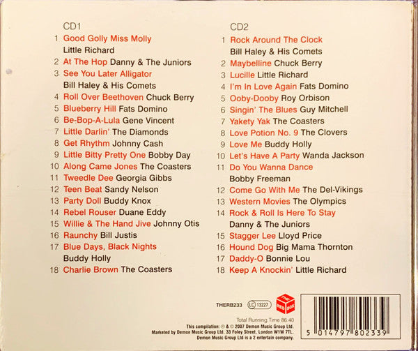 rock-‘n’-roll-greats—the-essential-collection