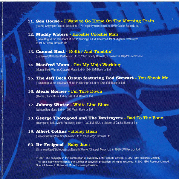 totally-blues-the-essential-blues-album