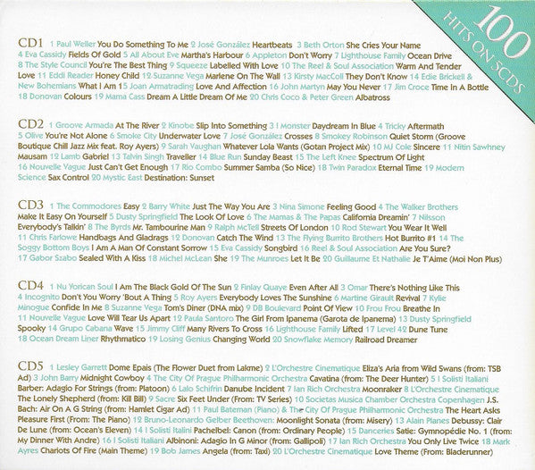 the-ultimate-collection,-chillout