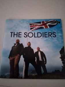 the-soldiers