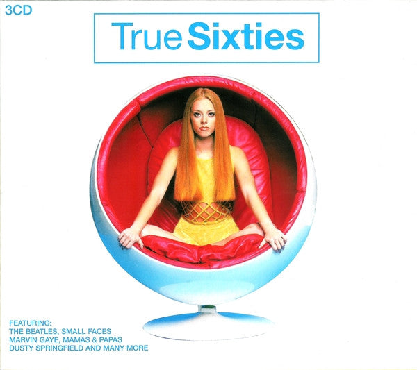 true-sixties