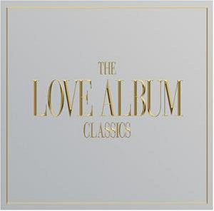 the-love-album-classics