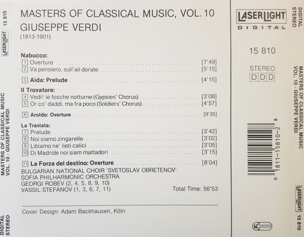 masters-of-classical-music-vol.-6-10