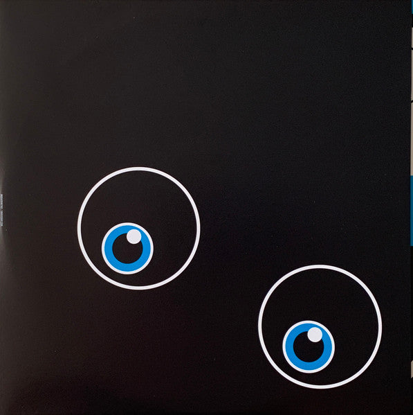 the-eye