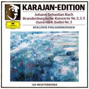 brandenburgische-konzerte-nr.2,3,5-/-ouvertüre-(suite)-nr.-3