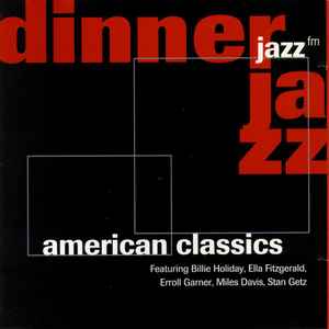 dinner-jazz---american-classics