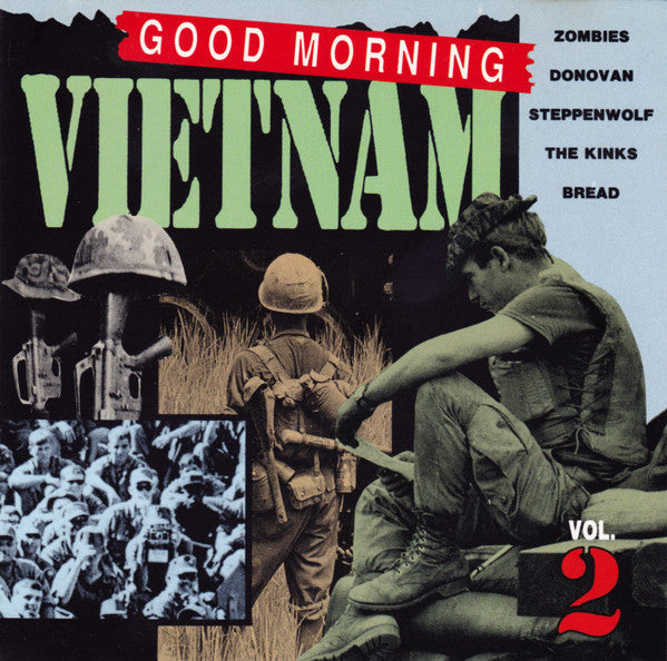 good-morning-vietnam