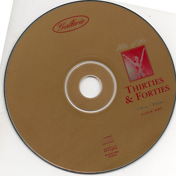 hits-of-the-thirties-&-forties