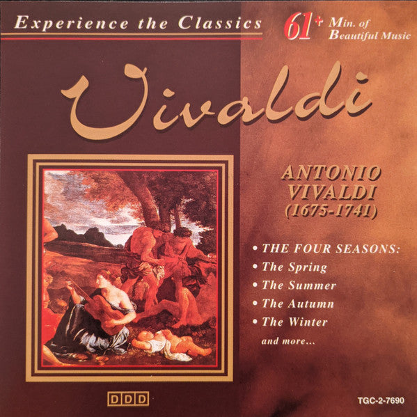 the-great-composers-collection