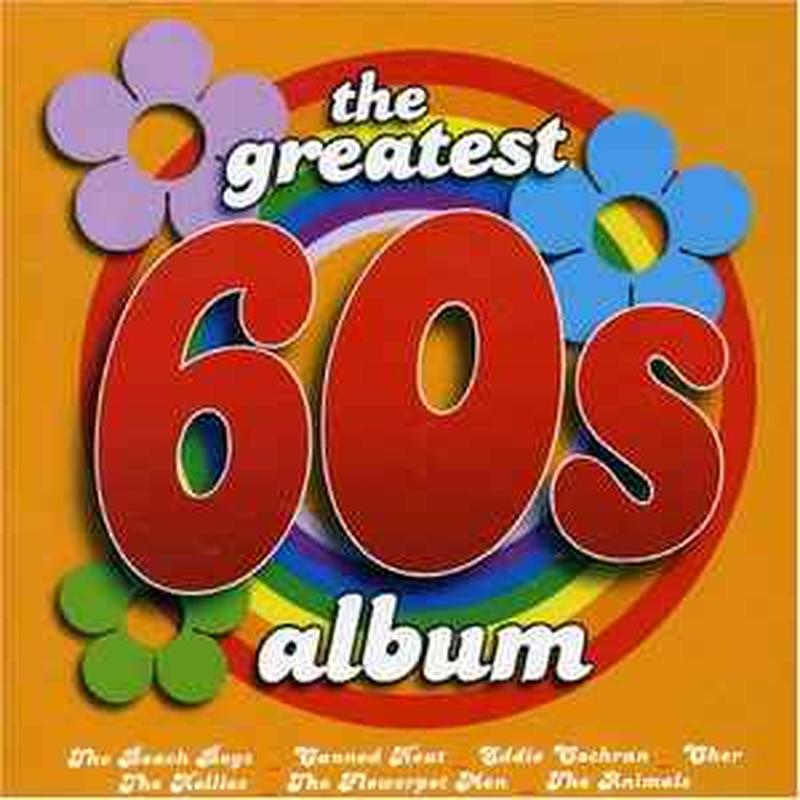 the-greatest-60s-album