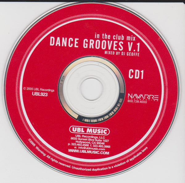 dance-grooves-v.1-(24-essential-dance-hits)