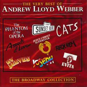 the-very-best-of-andrew-lloyd-webber