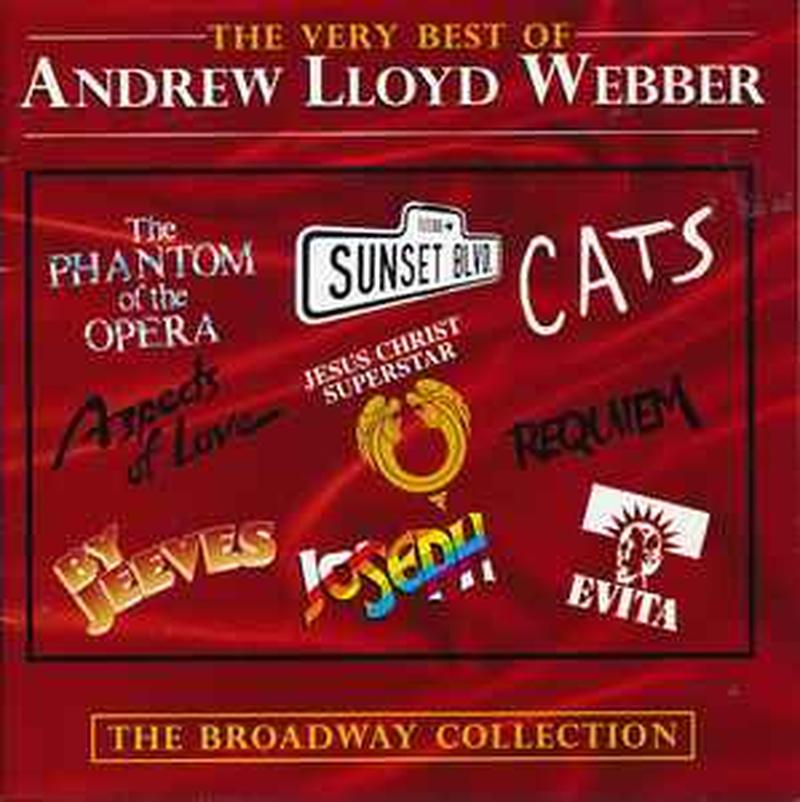 the-very-best-of-andrew-lloyd-webber