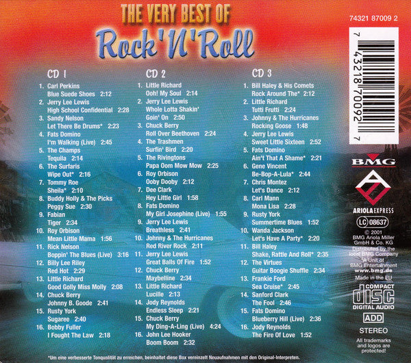 the-very-best-of-rock-n-roll