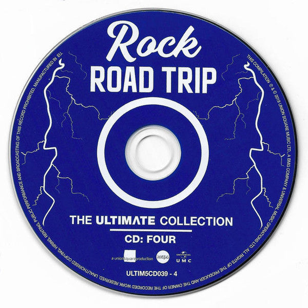 rock-road-trip-(the-ultimate-collection)