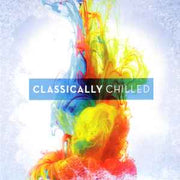classically-chilled