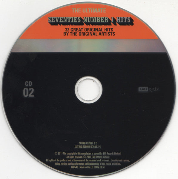 the-ultimate-seventies-number-1-hits