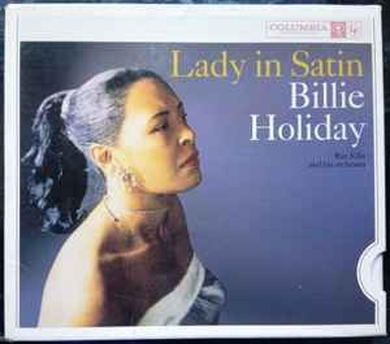 lady-in-satin