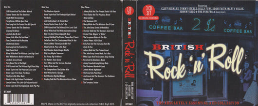 british-rock-n-roll-