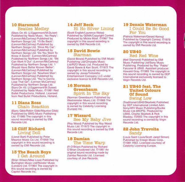 i-love-2-party-2004