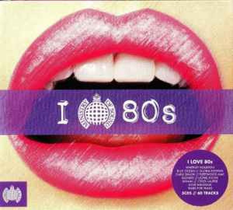 i-love-80s