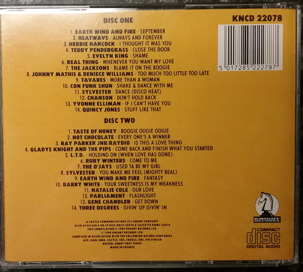 soul-years-1978