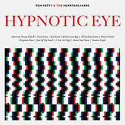 hypnotic-eye