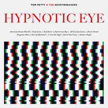 hypnotic-eye