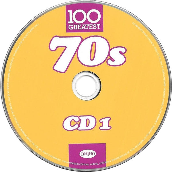 100-greatest-seventies
