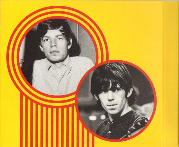 the-rolling-stones-on-air