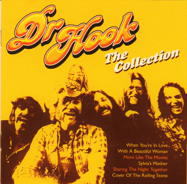 the-collection