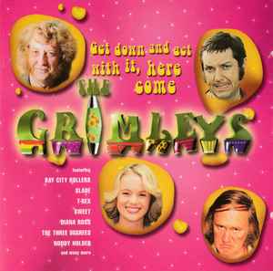 the-grimleys
