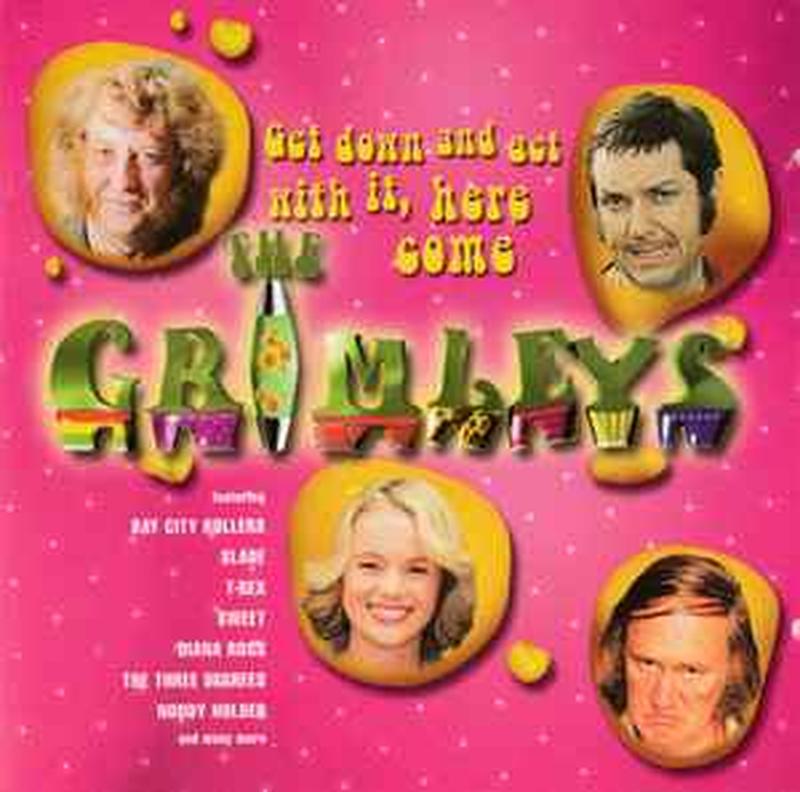 the-grimleys
