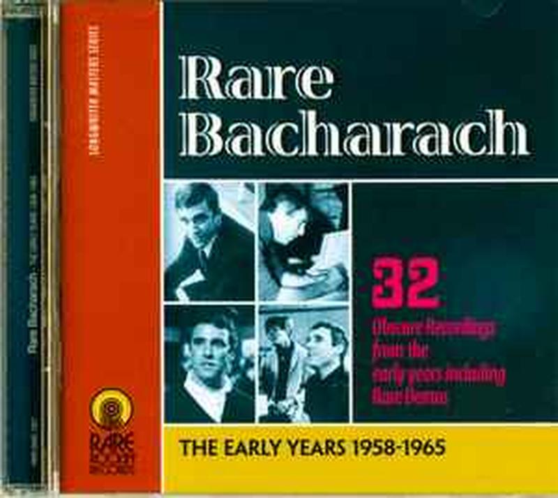 rare-bacharach---the-early-years-1958-1965