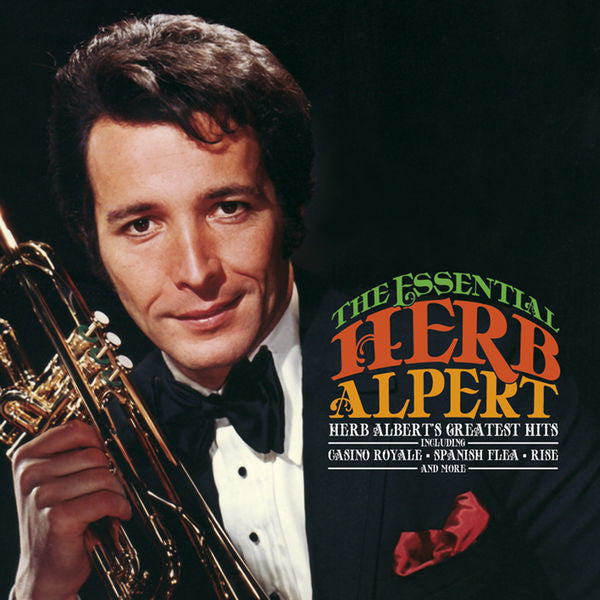 the-essential-herb-alpert