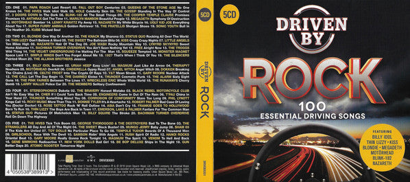 driven-by-rock---100-essential-driving-songs