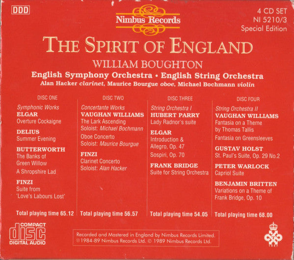 the-spirit-of-england