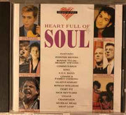heart-full-of-soul