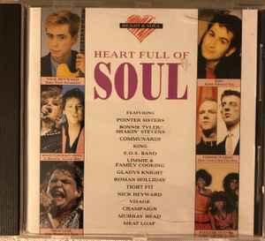 heart-full-of-soul