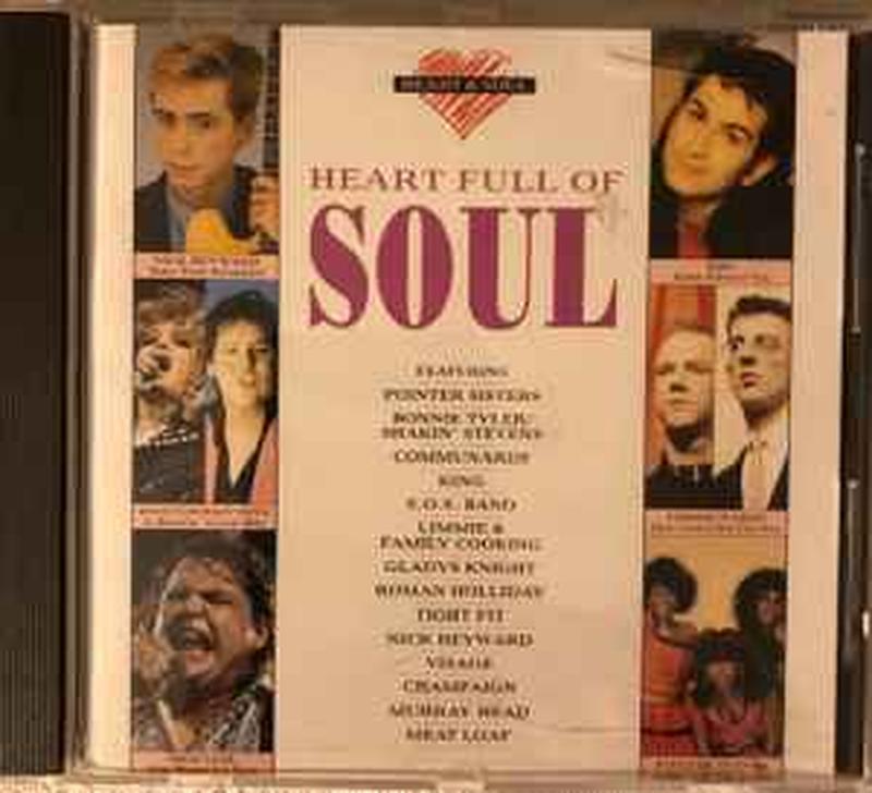 heart-full-of-soul