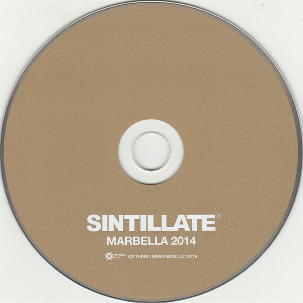 sintillate-marbella-2014