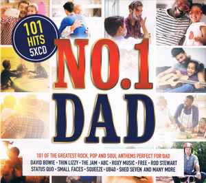 no.-1-dad