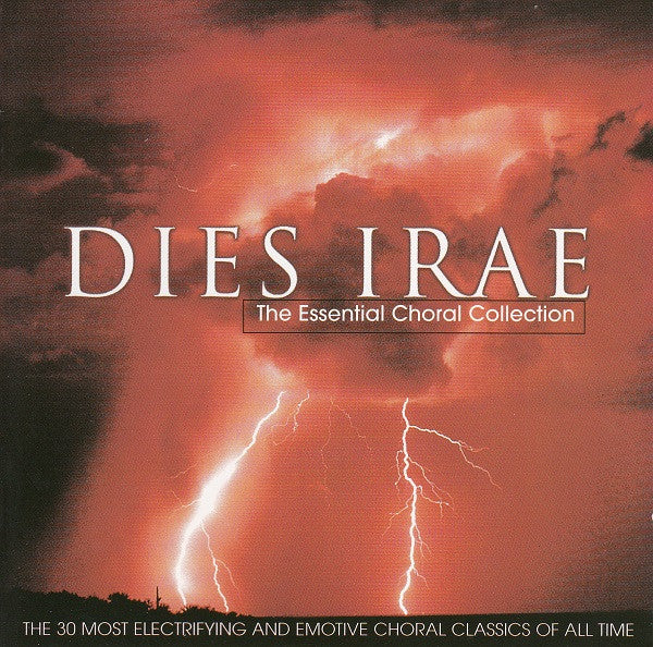 dies-irae---the-essential-choral-collection