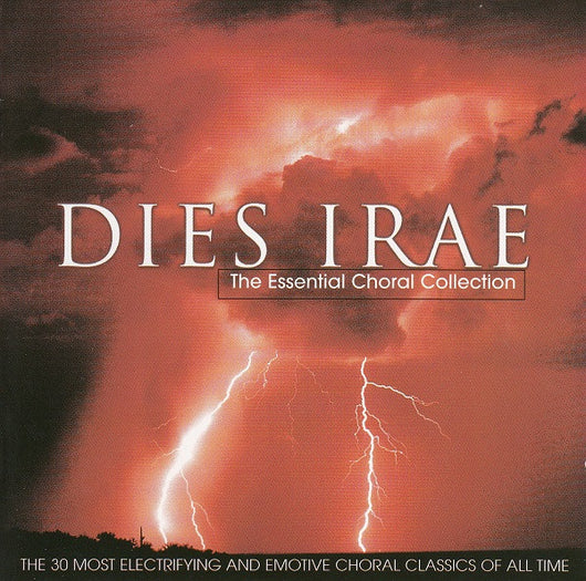 dies-irae---the-essential-choral-collection